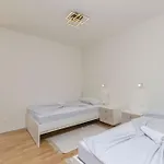 Apartment Adriatic