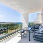 Apartment Adriatic