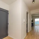 Apartment Adriatic *