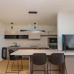 Apartment Adriatic