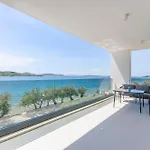 Apartment Adriatic *