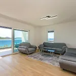 Apartment Adriatic