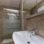 Adriatic Apartment Vodice