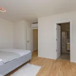 Apartment Adriatic *