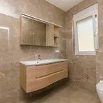Adriatic Apartment Vodice