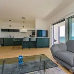 Apartment Adriatic