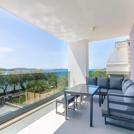 Apartamento Adriatic