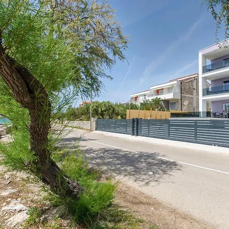 Apartment Adriatic