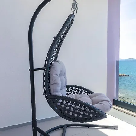 Adriatic * 沃迪切
