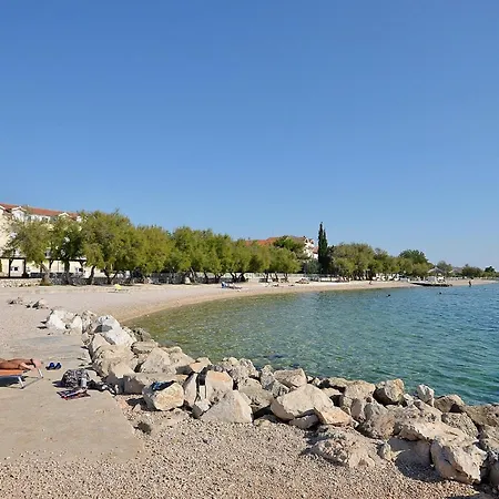 Adriatic Vodice