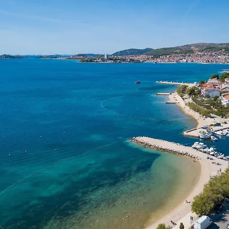 Apartment Adriatic *