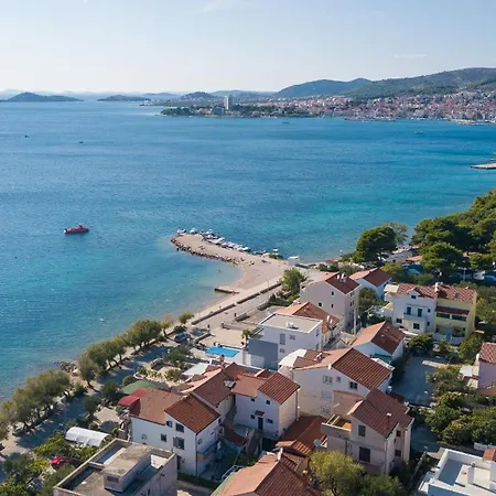 Adriatic * Vodice