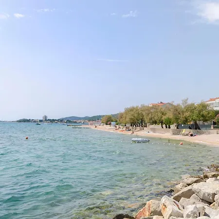 Adriatic * Vodice