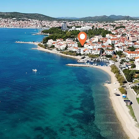 Adriatic * Vodice