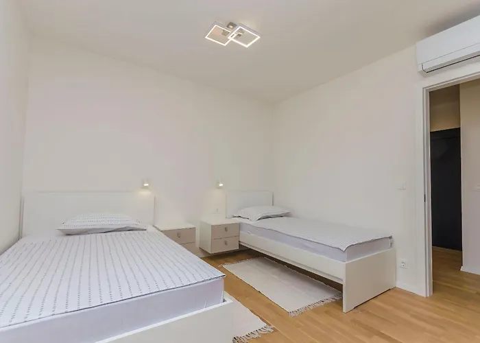 Adriatic וודיצה