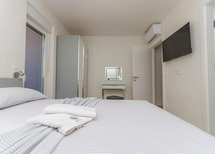 Adriatic * וודיצה